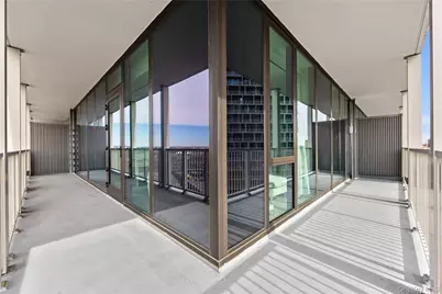 131-02A 40th Road #9H, Flushing, NY 11354 - Photo 8