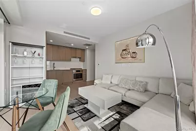 131-02A 40th Road #9H, Flushing, NY 11354 - Photo 4