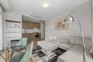 131-02A 40th Rd, Flushing, NY 11354 - Photo 4