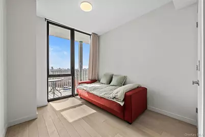 131-02A 40th Road #9H, Flushing, NY 11354 - Photo 10