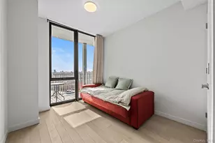 131-02A 40th Rd, Flushing, NY 11354 - Photo 10