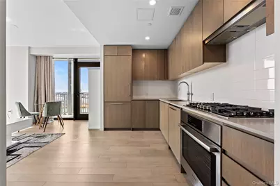 131-02A 40th Road #9H, Flushing, NY 11354 - Photo 1