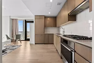 131-02A 40th Rd, Flushing, NY 11354 - Photo 1