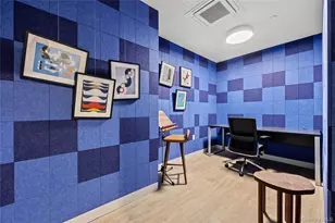 131-02A 40th Rd, Flushing, NY 11354 - Photo 20