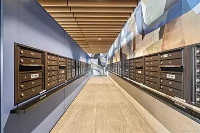 131-02A 40th Road #9H, Flushing, NY 11354 - Photo 14