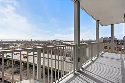 131-02A 40th Road #9H, Flushing, NY 11354 - Photo 6