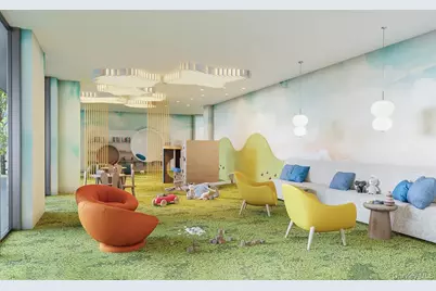 131-02A 40th Road #9H, Flushing, NY 11354 - Photo 16