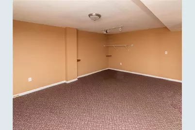 11 Peterson Road, Monroe, NY 10950 - Photo 24