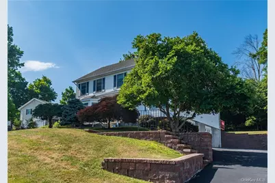 11 Peterson Road, Monroe, NY 10950 - Photo 26