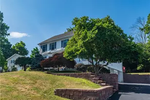 11 Peterson Rd, Monroe, NY 10950 - Photo 26