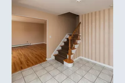 11 Peterson Road, Monroe, NY 10950 - Photo 14