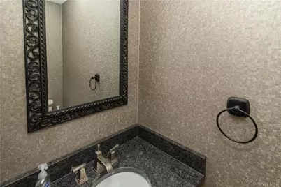 11 Peterson Road, Monroe, NY 10950 - Photo 12