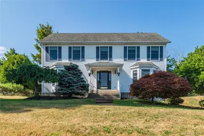 11 Peterson Road, Monroe, NY 10950 - Photo 2