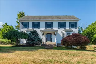 11 Peterson Rd, Monroe, NY 10950 - Photo 2