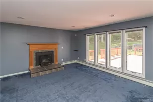 11 Peterson Rd, Monroe, NY 10950 - Photo 10