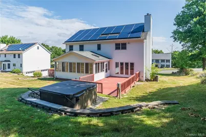 11 Peterson Road, Monroe, NY 10950 - Photo 28