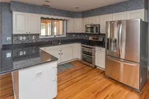 11 Peterson Rd, Monroe, NY 10950 - Photo 4