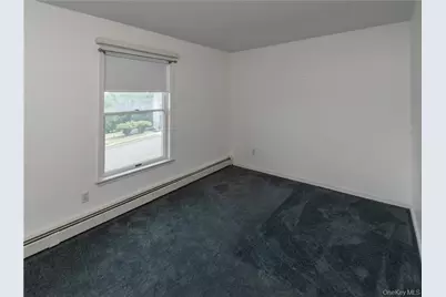 11 Peterson Road, Monroe, NY 10950 - Photo 16