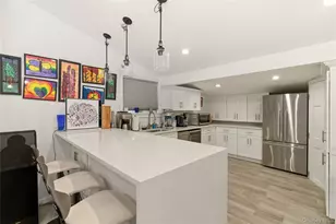 1017 Friendly Rd, Upper Brookville, NY 11771 - Photo 30