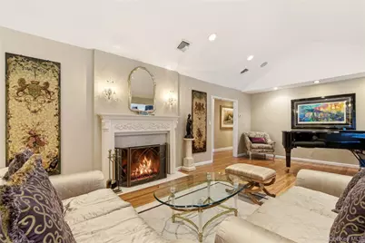 1017 Friendly Road, Upper Brookville, NY 11771 - Photo 6