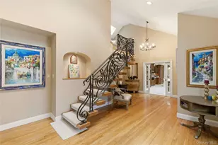 1017 Friendly Rd, Upper Brookville, NY 11771 - Photo 2