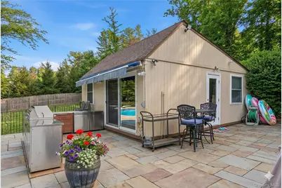 1017 Friendly Road, Upper Brookville, NY 11771 - Photo 28