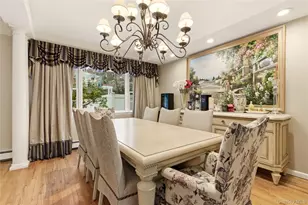 1017 Friendly Rd, Upper Brookville, NY 11771 - Photo 10