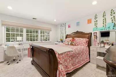 1017 Friendly Road, Upper Brookville, NY 11771 - Photo 22