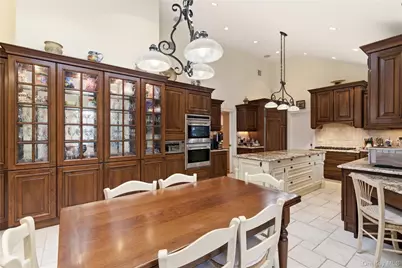 1017 Friendly Road, Upper Brookville, NY 11771 - Photo 12