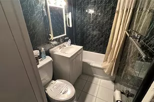 98-10 64th Ave, Rego Park, NY 11374 - Photo 30