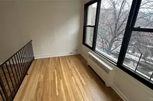 98-10 64th Ave, Rego Park, NY 11374 - Photo 16