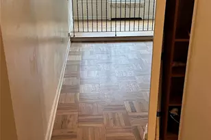 98-10 64th Ave, Rego Park, NY 11374 - Photo 1