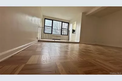 98-10 64th Avenue #3J, Rego Park, NY 11374 - Photo 6