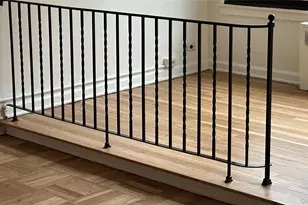 98-10 64th Ave, Rego Park, NY 11374 - Photo 14