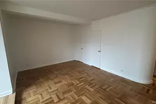 98-10 64th Ave, Rego Park, NY 11374 - Photo 10