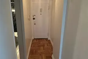 98-10 64th Ave, Rego Park, NY 11374 - Photo 4