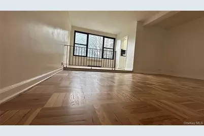 98-10 64th Avenue #3J, Rego Park, NY 11374 - Photo 4