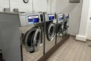 98-10 64th Ave, Rego Park, NY 11374 - Photo 38