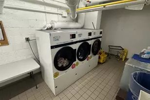 98-10 64th Ave, Rego Park, NY 11374 - Photo 36