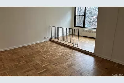 98-10 64th Avenue #3J, Rego Park, NY 11374 - Photo 14