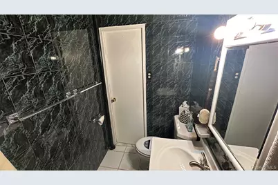 98-10 64th Avenue #3J, Rego Park, NY 11374 - Photo 30