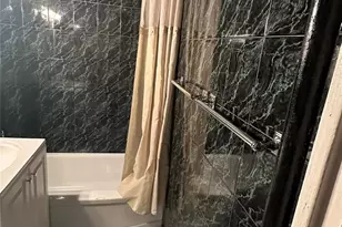 98-10 64th Ave, Rego Park, NY 11374 - Photo 28