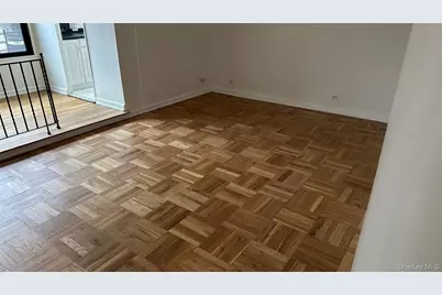 98-10 64th Avenue #3J, Rego Park, NY 11374 - Photo 8