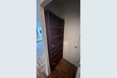 98-10 64th Avenue #3J, Rego Park, NY 11374 - Photo 26