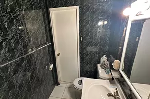 98-10 64th Ave, Rego Park, NY 11374 - Photo 34