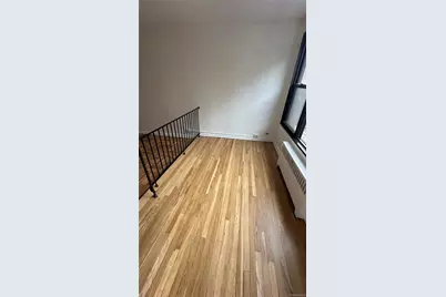 98-10 64th Avenue #3J, Rego Park, NY 11374 - Photo 16