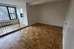 98-10 64th Ave, Rego Park, NY 11374 - Photo 8