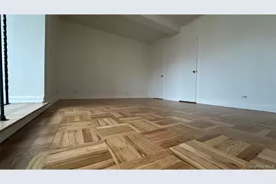 98-10 64th Avenue #3J, Rego Park, NY 11374 - Photo 12