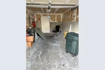 18 Lakeside Drive, Valhalla, NY 10595 - Photo 16