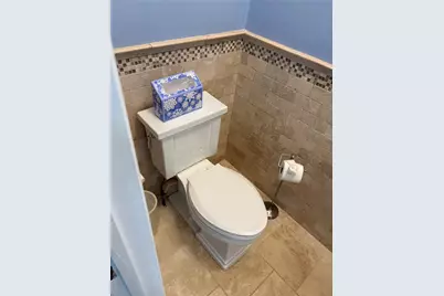 18 Lakeside Drive, Valhalla, NY 10595 - Photo 18